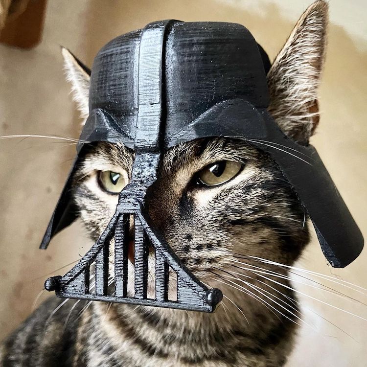 darthvader