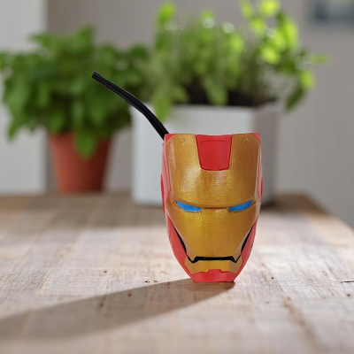 mate-iron-man