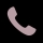 telefono
